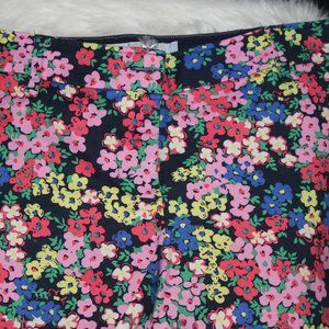 Summer shorts